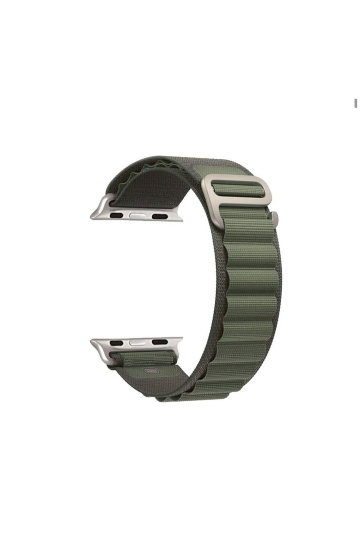 FX|EMR141RE81445|Green|1