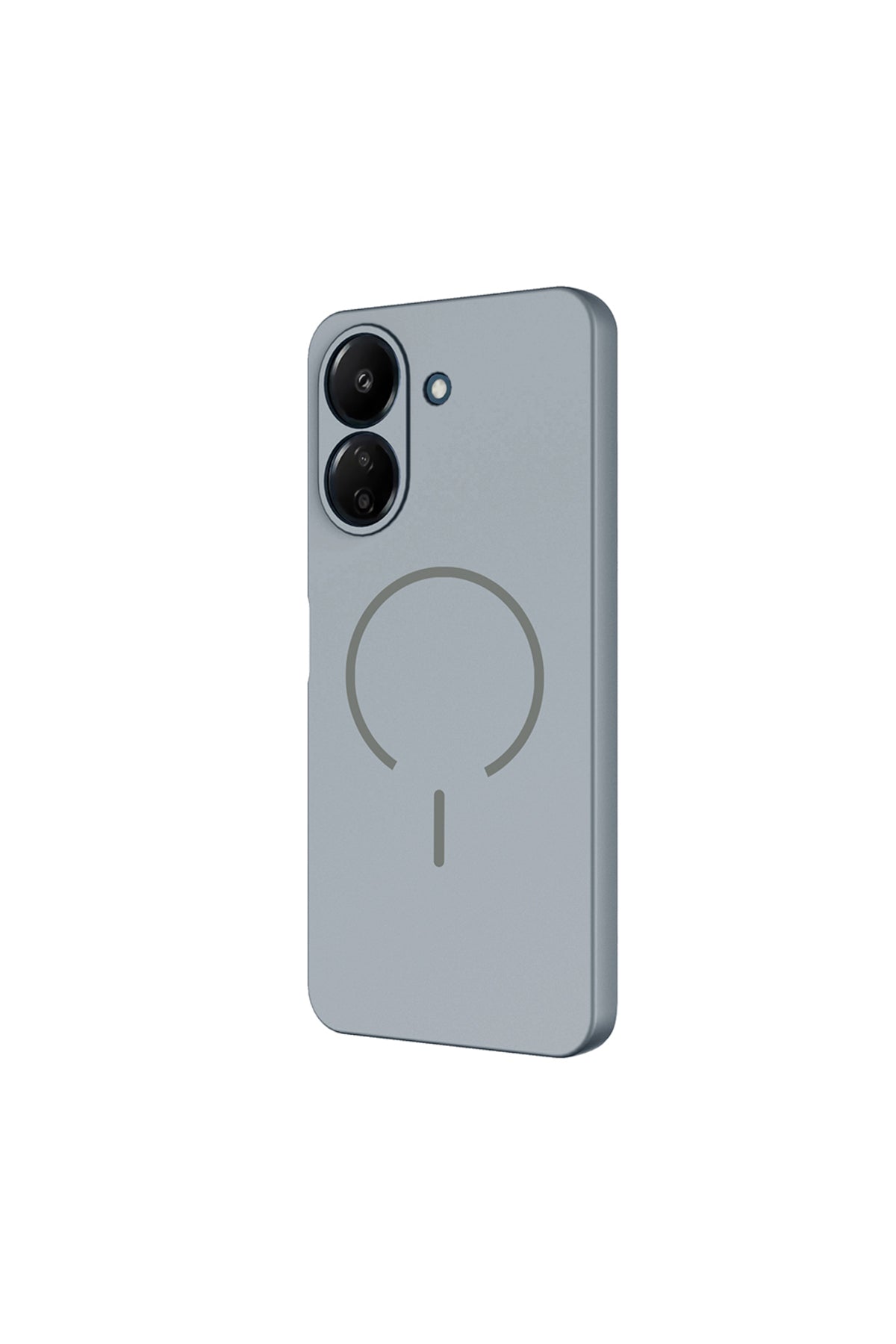 FX|EMR14C09011096|Gray|1
