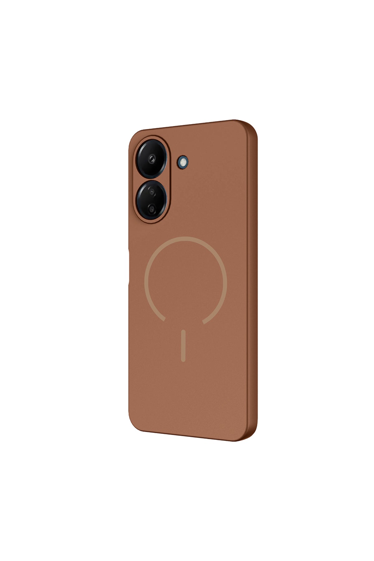 FX|EMR14C09011097|Brown|1