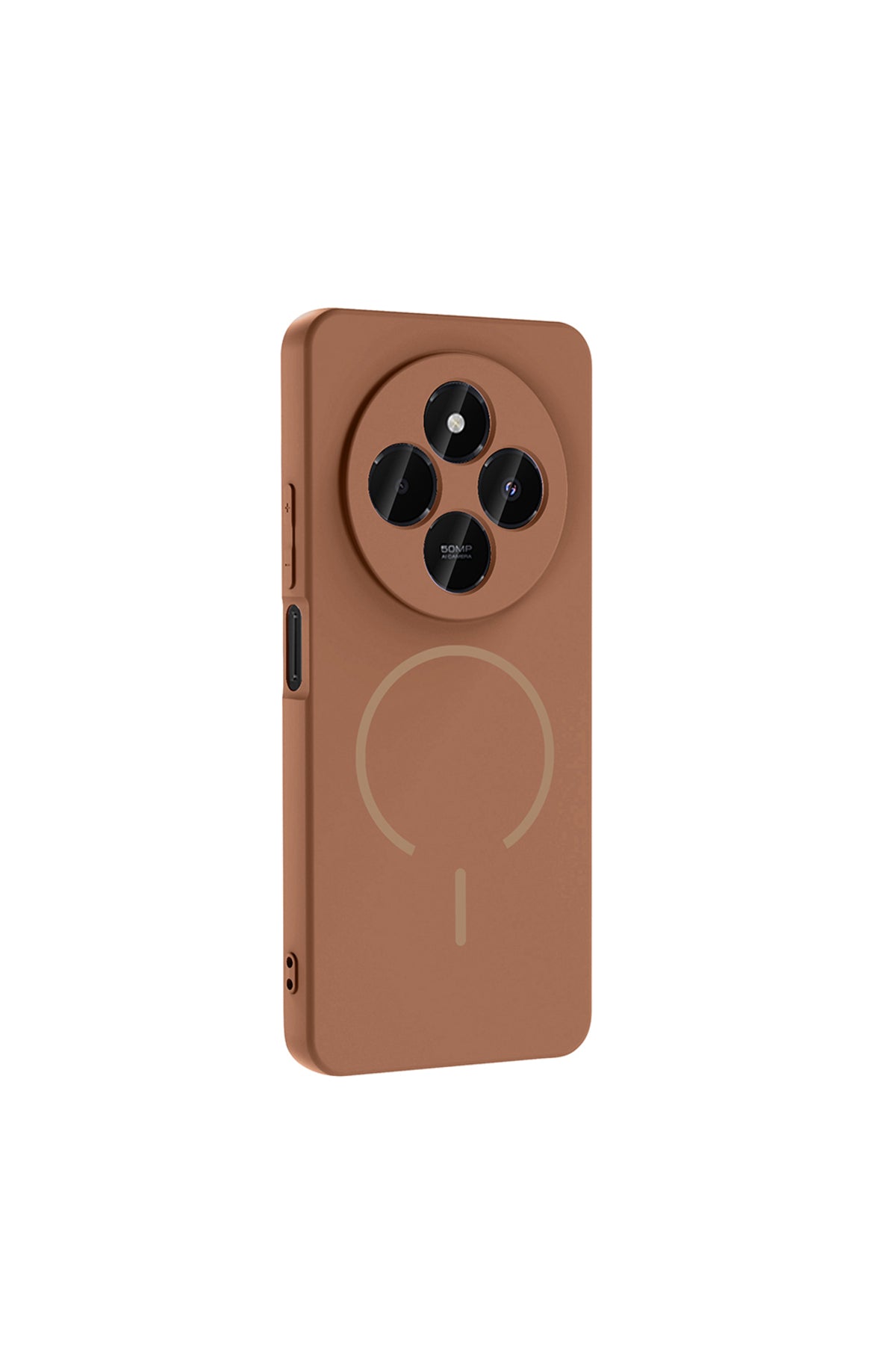 FX|EMR14C09011098|Brown|1