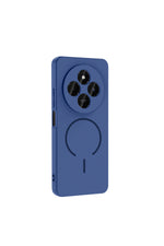 FX|EMR14C09011098|Navy blue|1