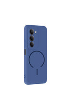 FX|EMR14C09011100|Navy blue|1