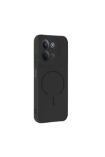 FX|EMR14C09011101|Black|1