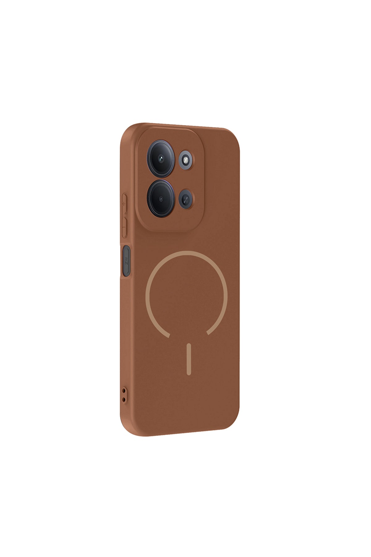 FX|EMR14C09011101|Brown|1