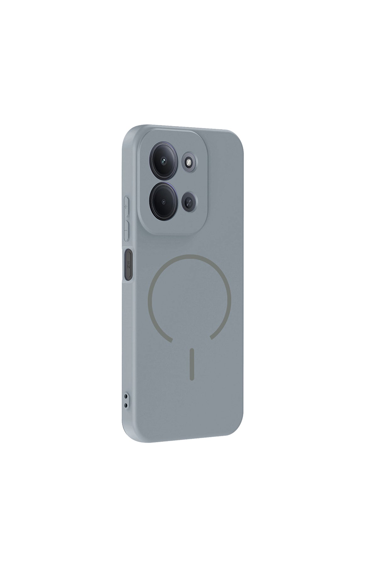 FX|EMR14C09011101|Gray|1