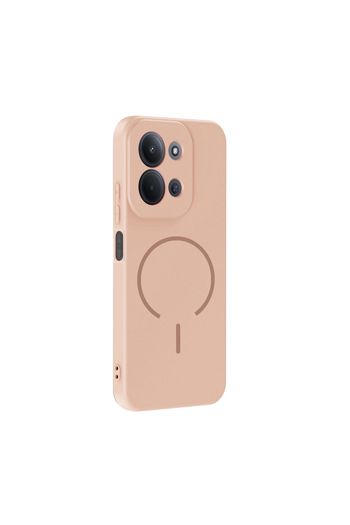 FX|EMR14C09011101|Pink|1