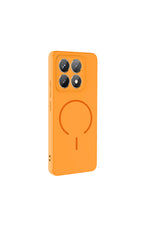 FX|EMR14C09011107|Orange|1