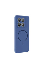 FX|EMR14C09011108|Navy blue|1