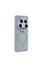 FX|EMR14C09011109|Gray|1