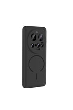 FX|EMR14C09011110|Black|1