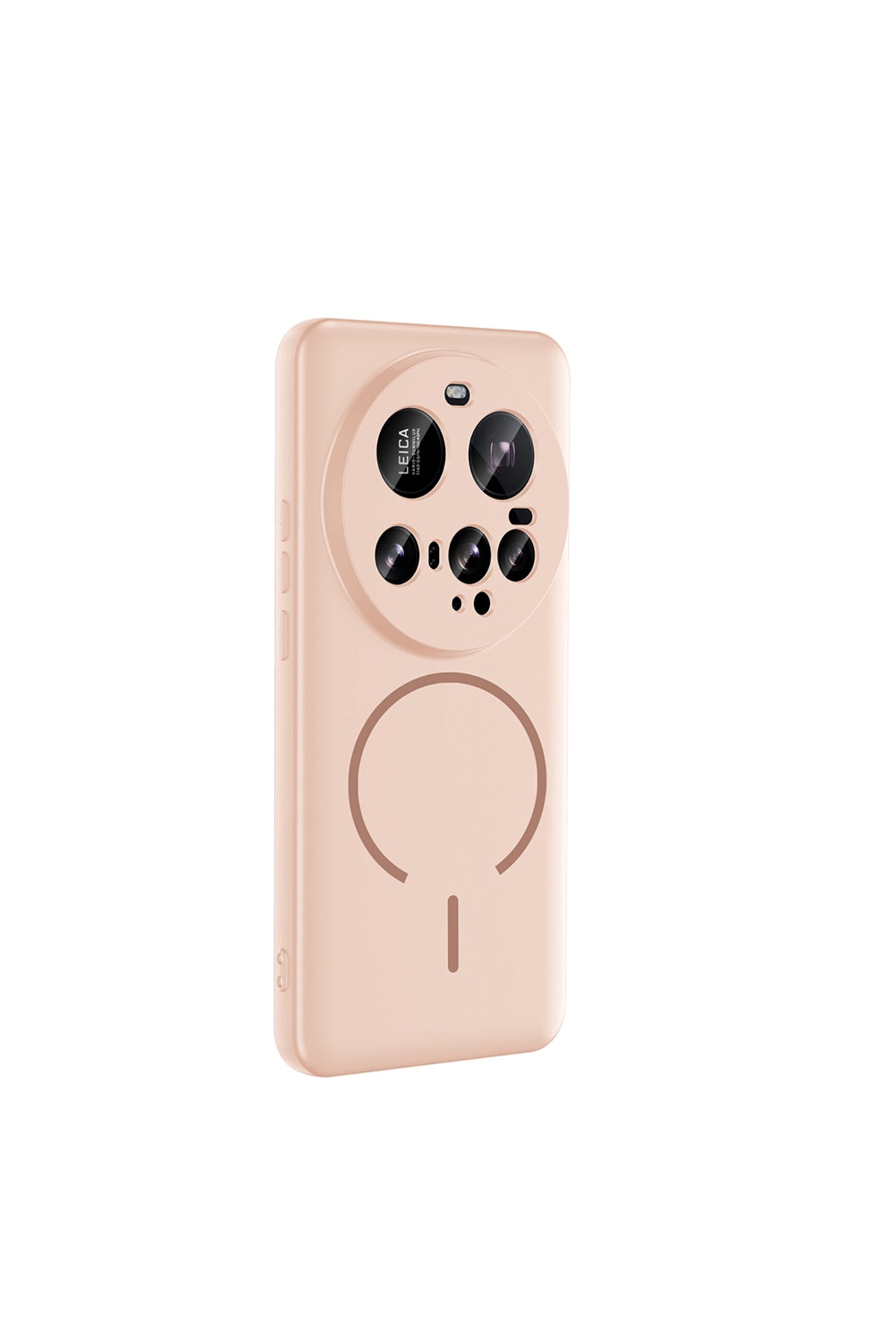 FX|EMR14C09011110|Pink|1