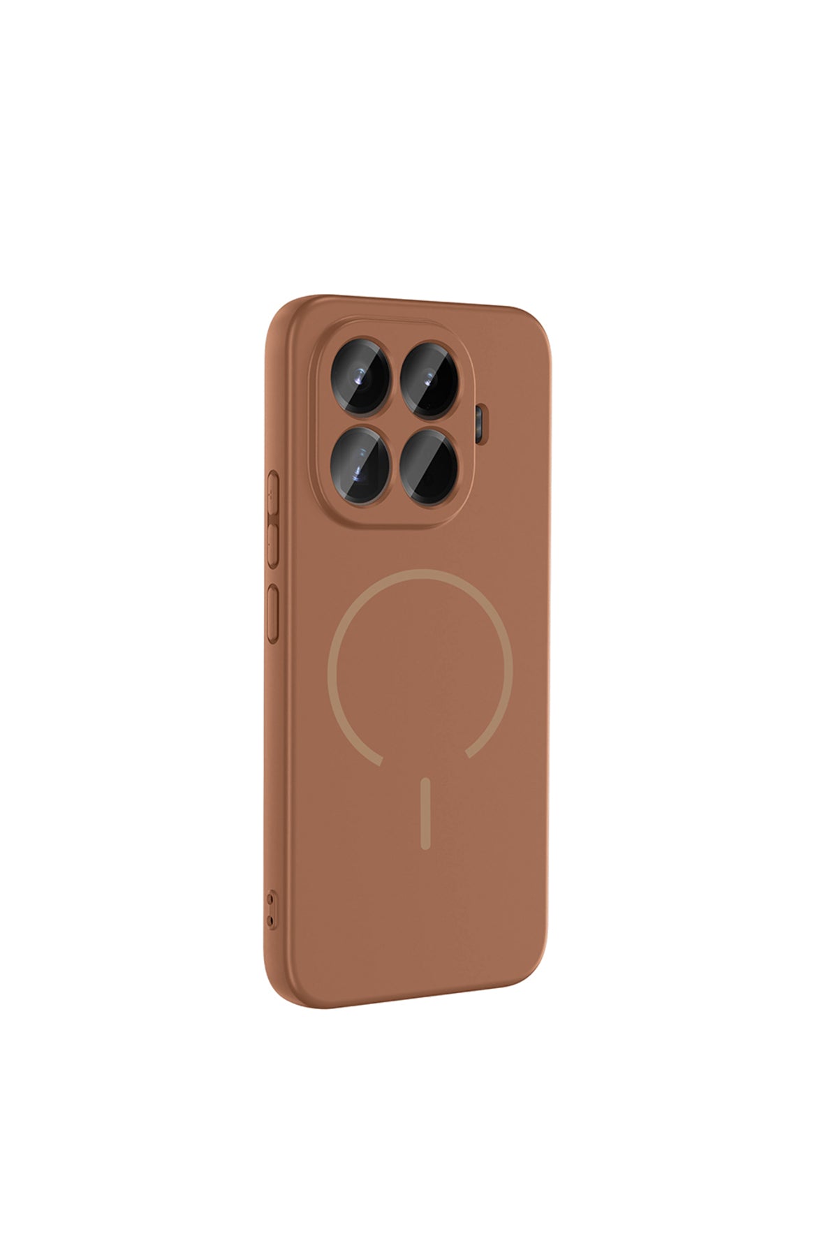 FX|EMR14C09011111|Brown|1