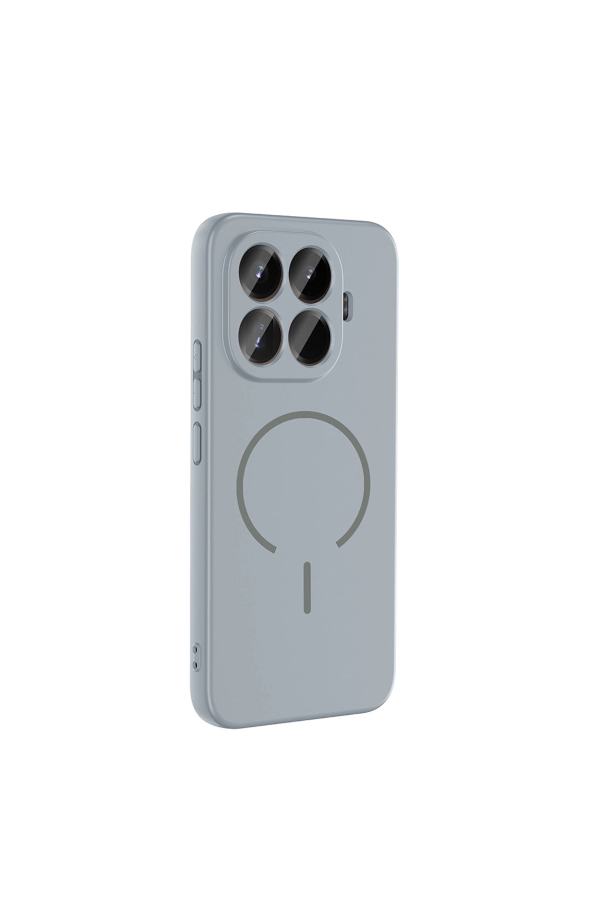 FX|EMR14C09011111|Gray|1