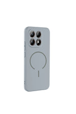 FX|EMR14C09011112|Gray|1