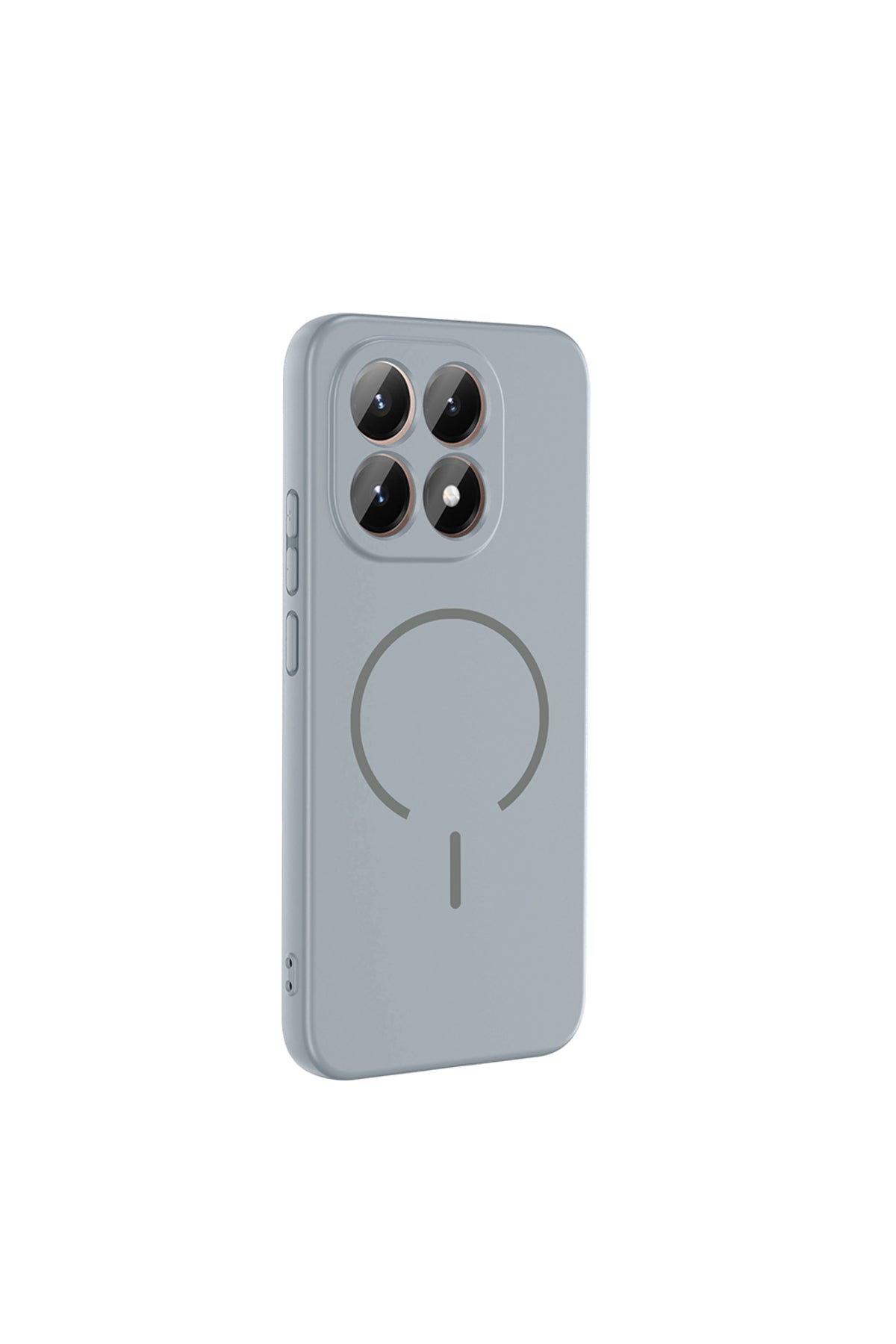 FX|EMR14C09011112|Gray|1