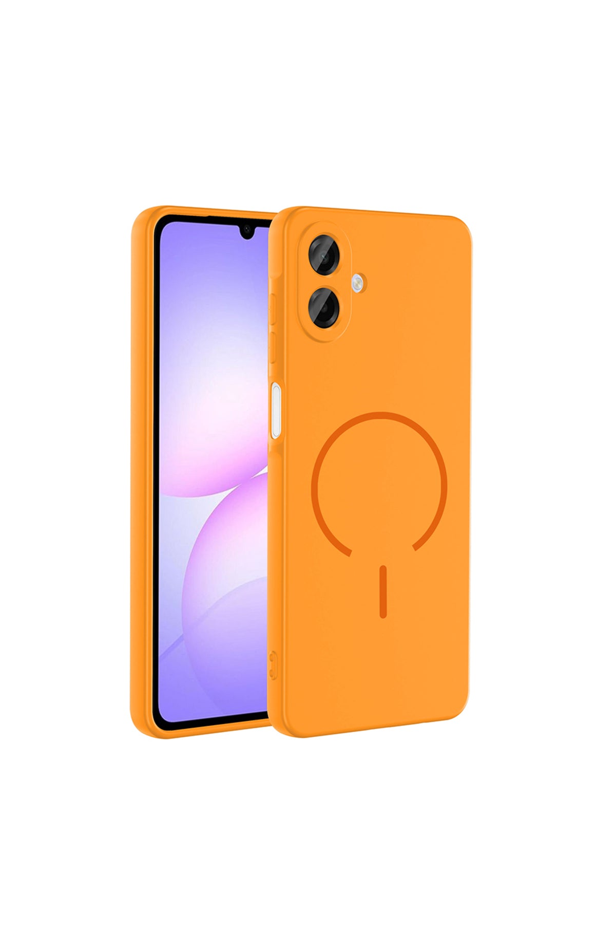 FX|EMR14C09011113|Orange|1