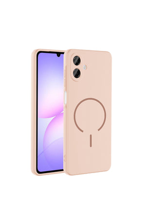 FX|EMR14C09011113|Pink|1