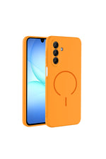 FX|EMR14C09011117|Orange|1
