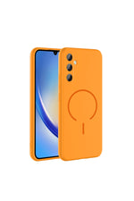 FX|EMR14C09011118|Orange|1