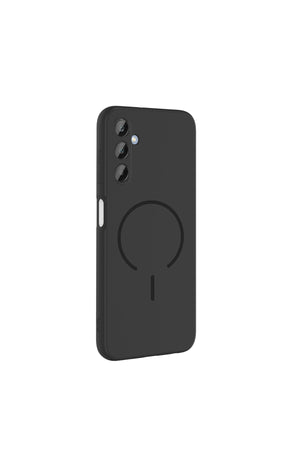 FX|EMR14C09011119|Black|1