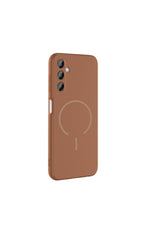 FX|EMR14C09011119|Brown|1