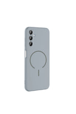 FX|EMR14C09011119|Gray|1