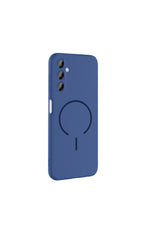 FX|EMR14C09011119|Navy blue|1