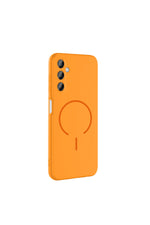 FX|EMR14C09011119|Orange|1