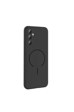 FX|EMR14C09011121|Black|1