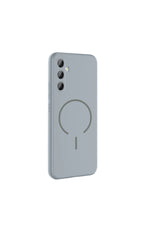 FX|EMR14C09011121|Gray|1