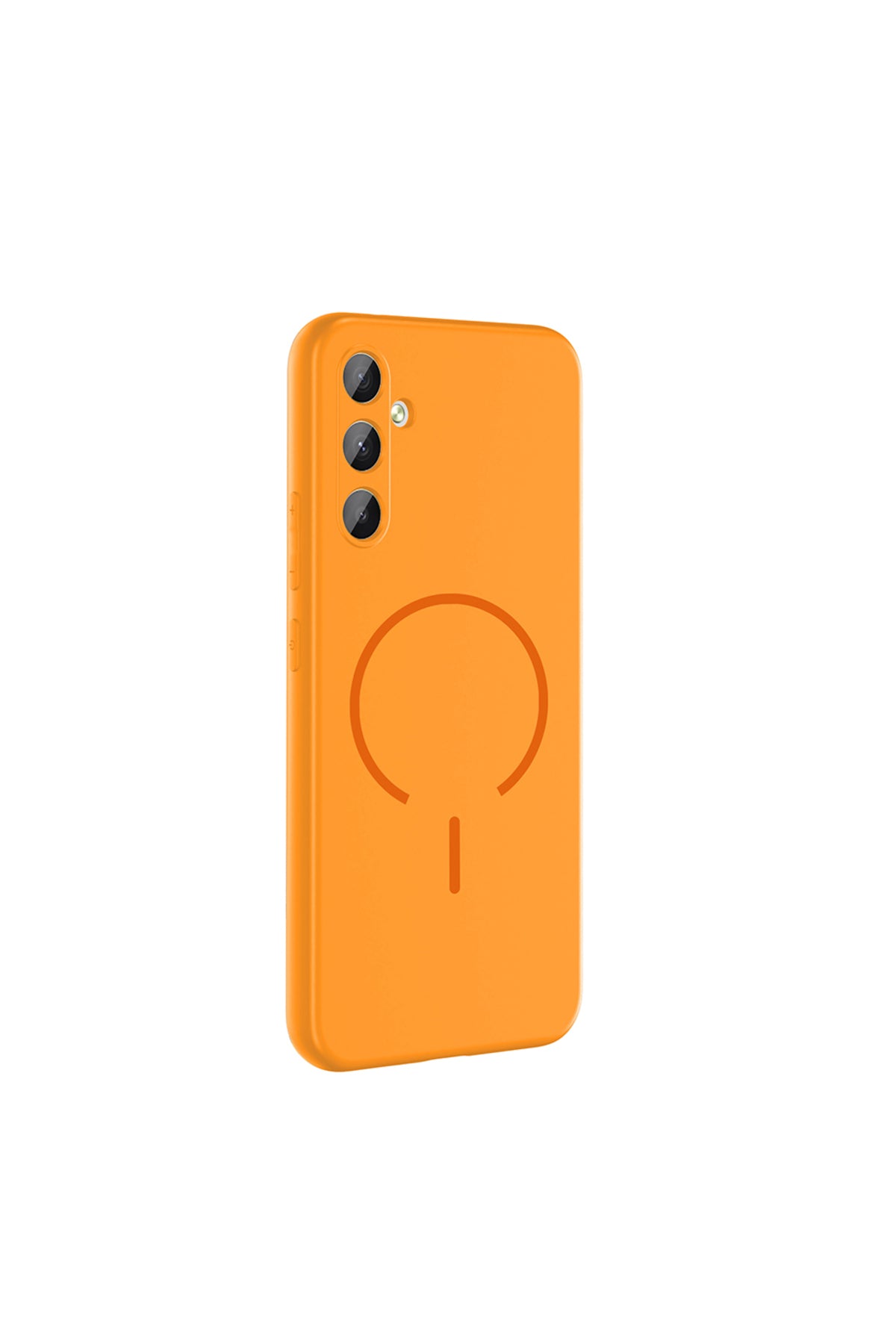 FX|EMR14C09011121|Orange|1