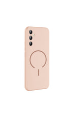 FX|EMR14C09011121|Pink|1