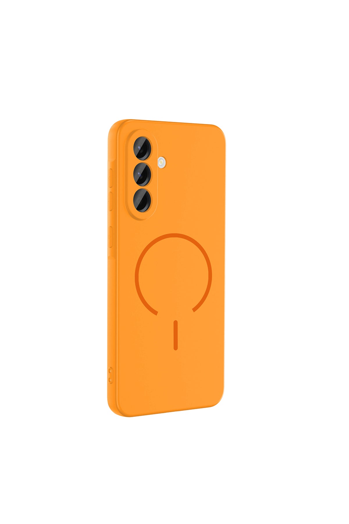 FX|EMR14C09011123|Orange|1