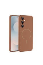 FX|EMR14C09011126|Brown|1