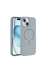 FX|EMR14C09011131|Gray|1