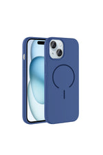 FX|EMR14C09011131|Navy blue|1