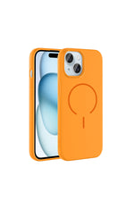 FX|EMR14C09011131|Orange|1