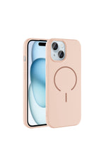FX|EMR14C09011131|Pink|1