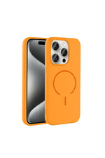 FX|EMR14C09011133|Orange|1