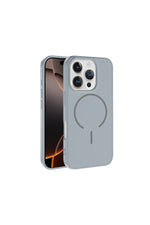 FX|EMR14C09011136|Gray|1