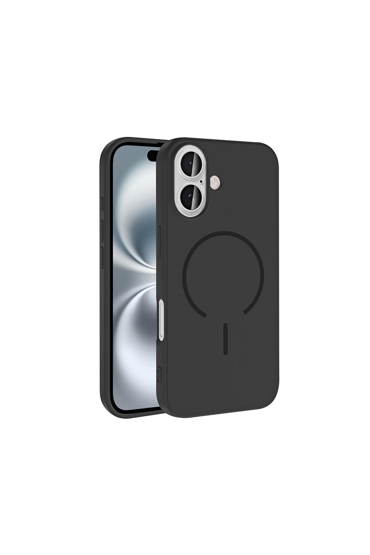 FX|EMR14C09011137|Black|1