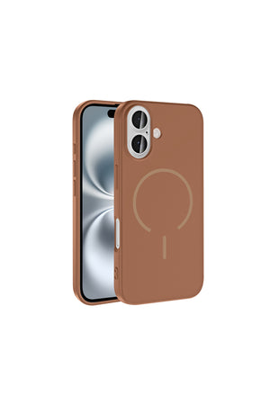 FX|EMR14C09011137|Brown|1