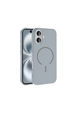 FX|EMR14C09011137|Gray|1