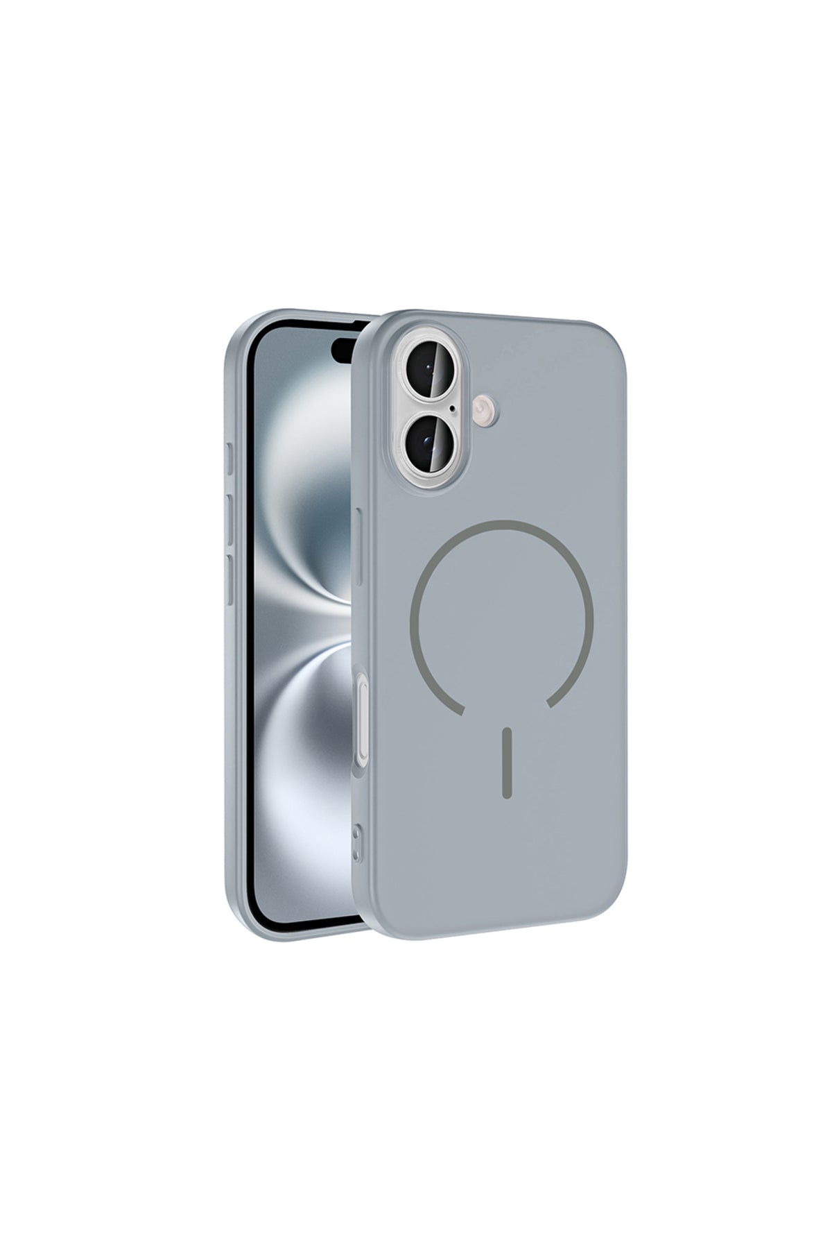 FX|EMR14C09011137|Gray|1