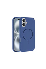 FX|EMR14C09011137|Navy blue|1