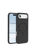 FX|EMR14C09011138|Black|1