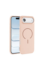 FX|EMR14C09011138|Pink|1