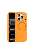 FX|EMR14C09011139|Orange|1