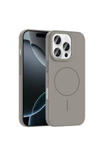 FX|EMR150356101|Gray|1