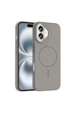FX|EMR150356102|Gray|1